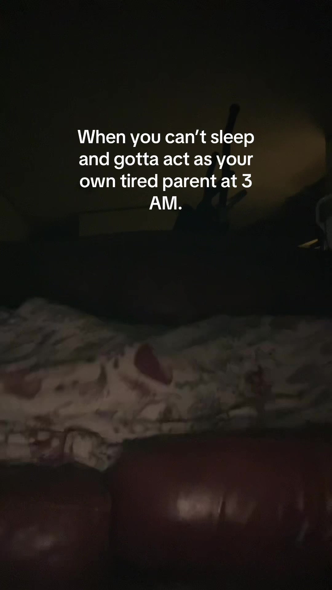 @TxHunGirl