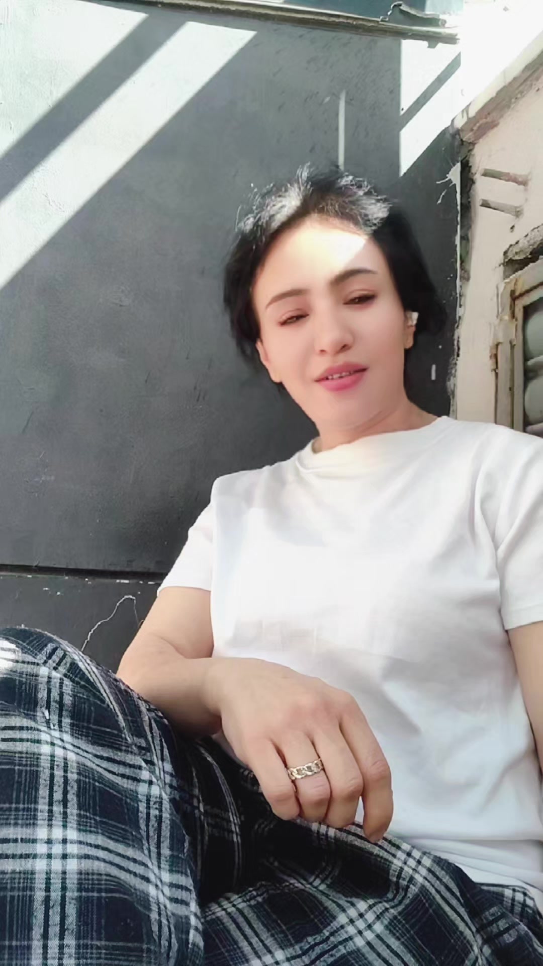 @🦂MERYEM 🦂
