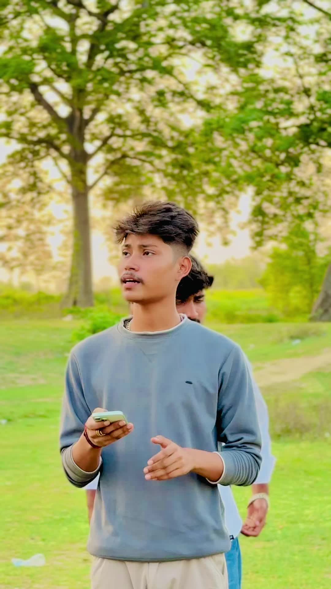 @🇳🇵Mr.Rohit🇳🇵