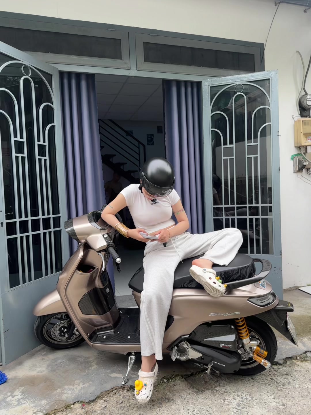@𝗡𝗮𝗺 𝗗𝗶𝗼𝗿