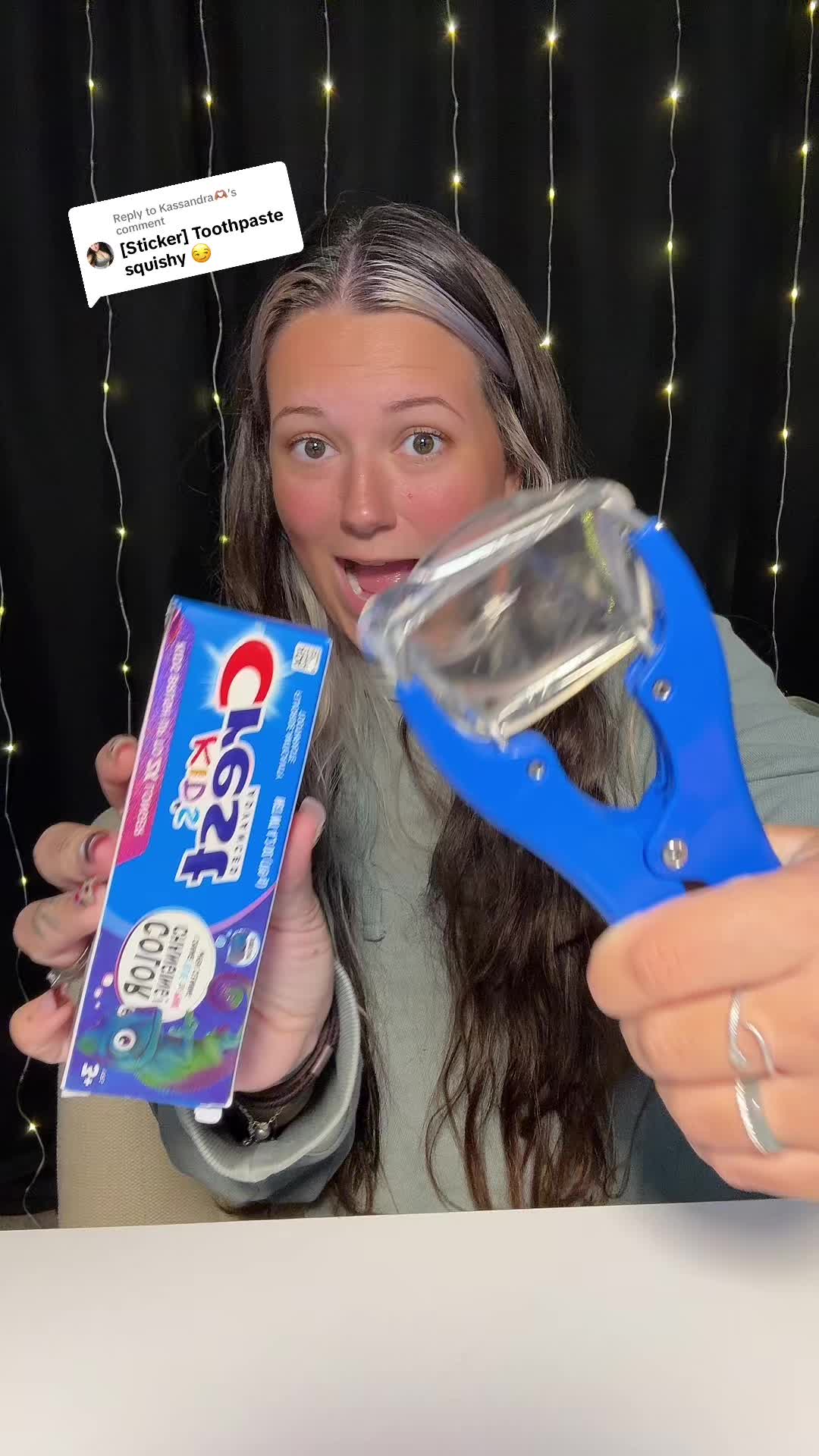 @Jessika Gancedo