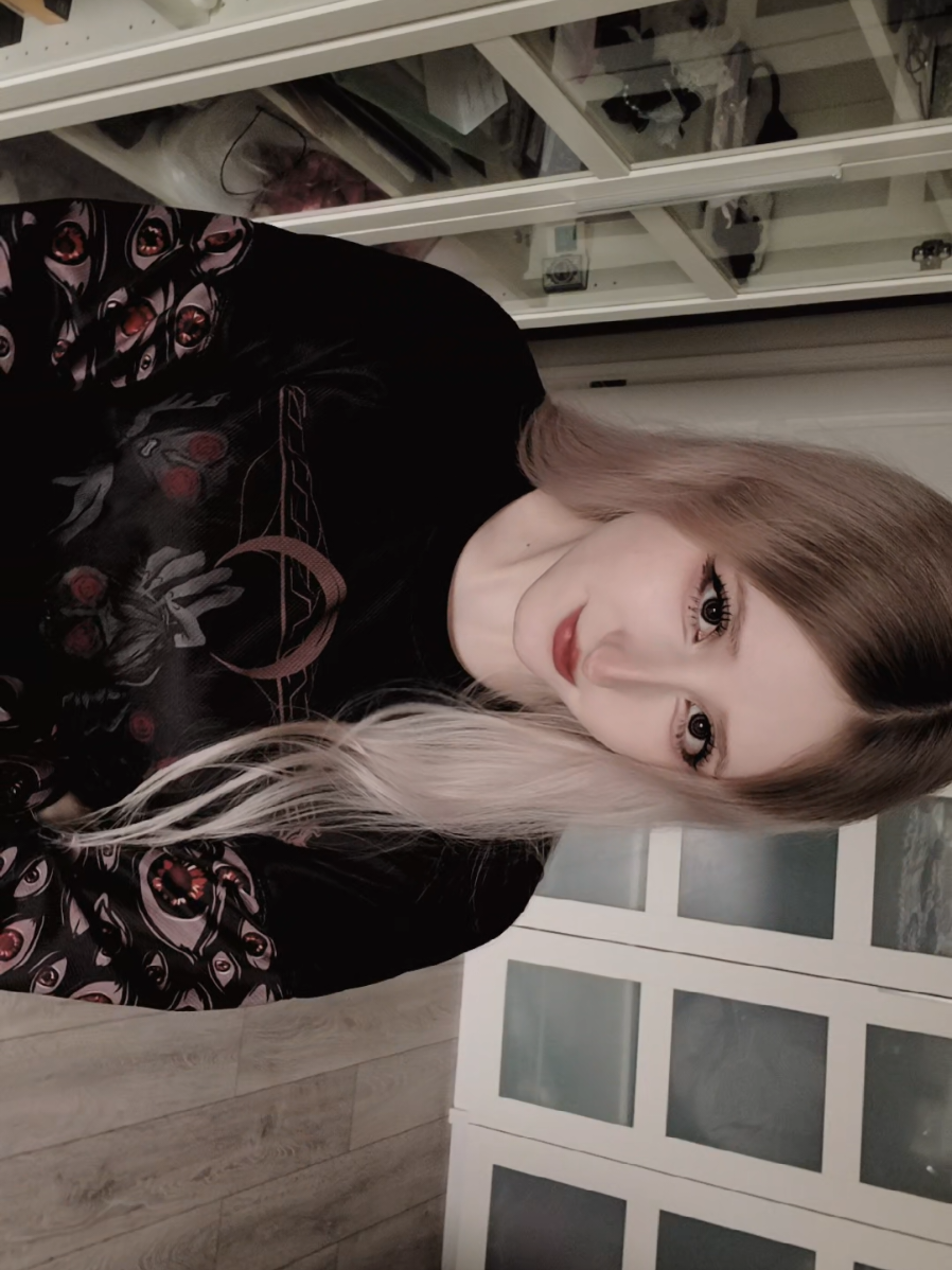 @Daria Kotova