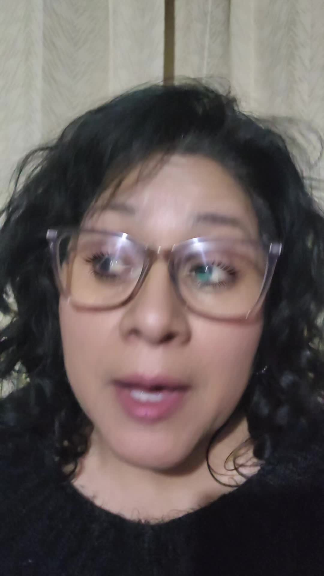 @Mariela Huaura OriPer&uacute; 🌱🌍♻️