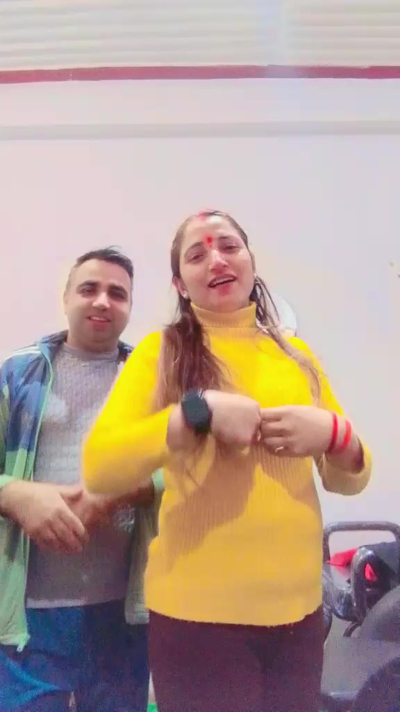 @RK pokhrel