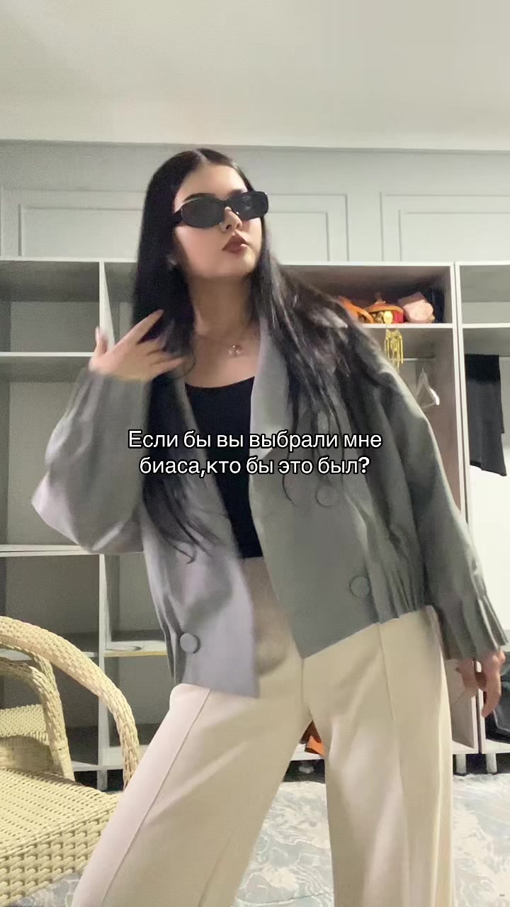 @luv.Arayka 💎