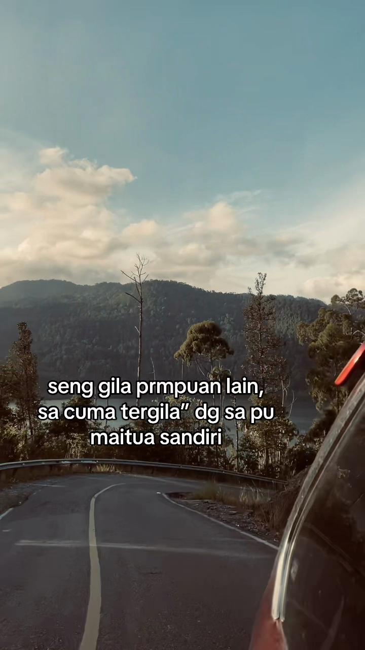@D i t