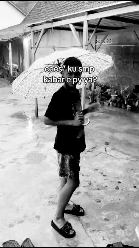 @MEMORIES 𝐈𝐗-𝐅