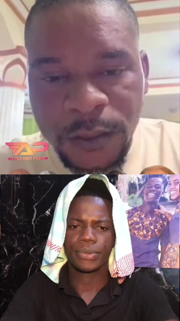 @Piwili Prodz