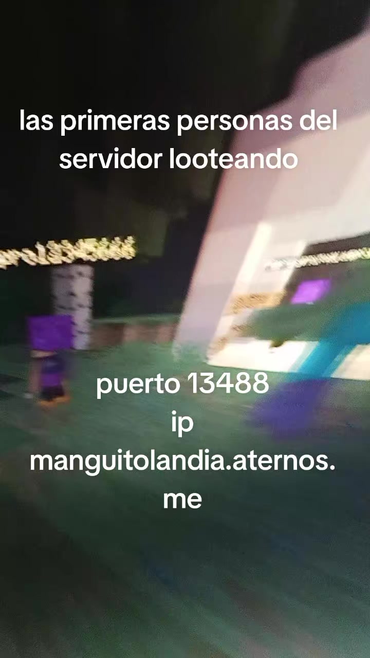 @ManguitoLw