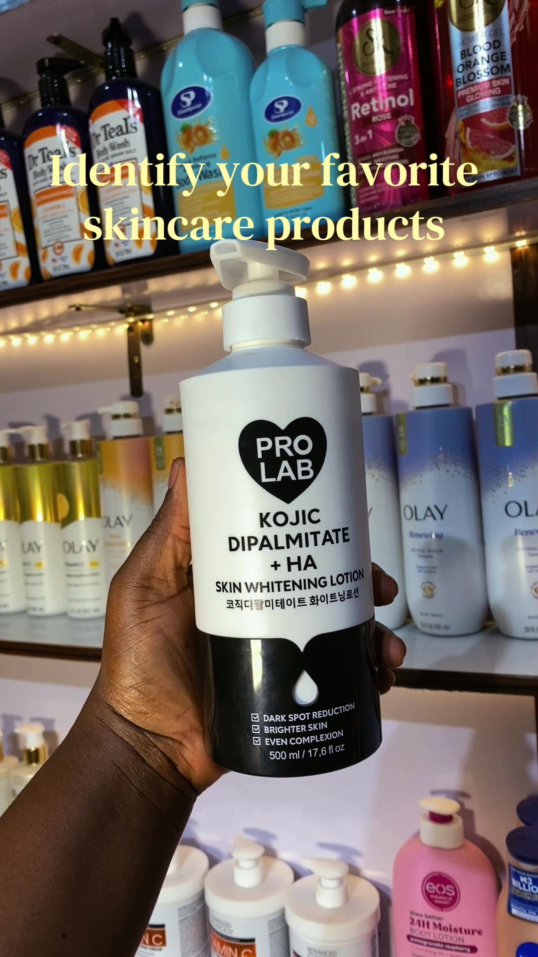 @Setics🧴🧴(SKINCARE BRAND)