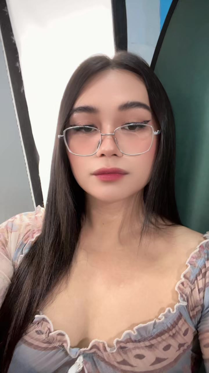 @ur_rhej