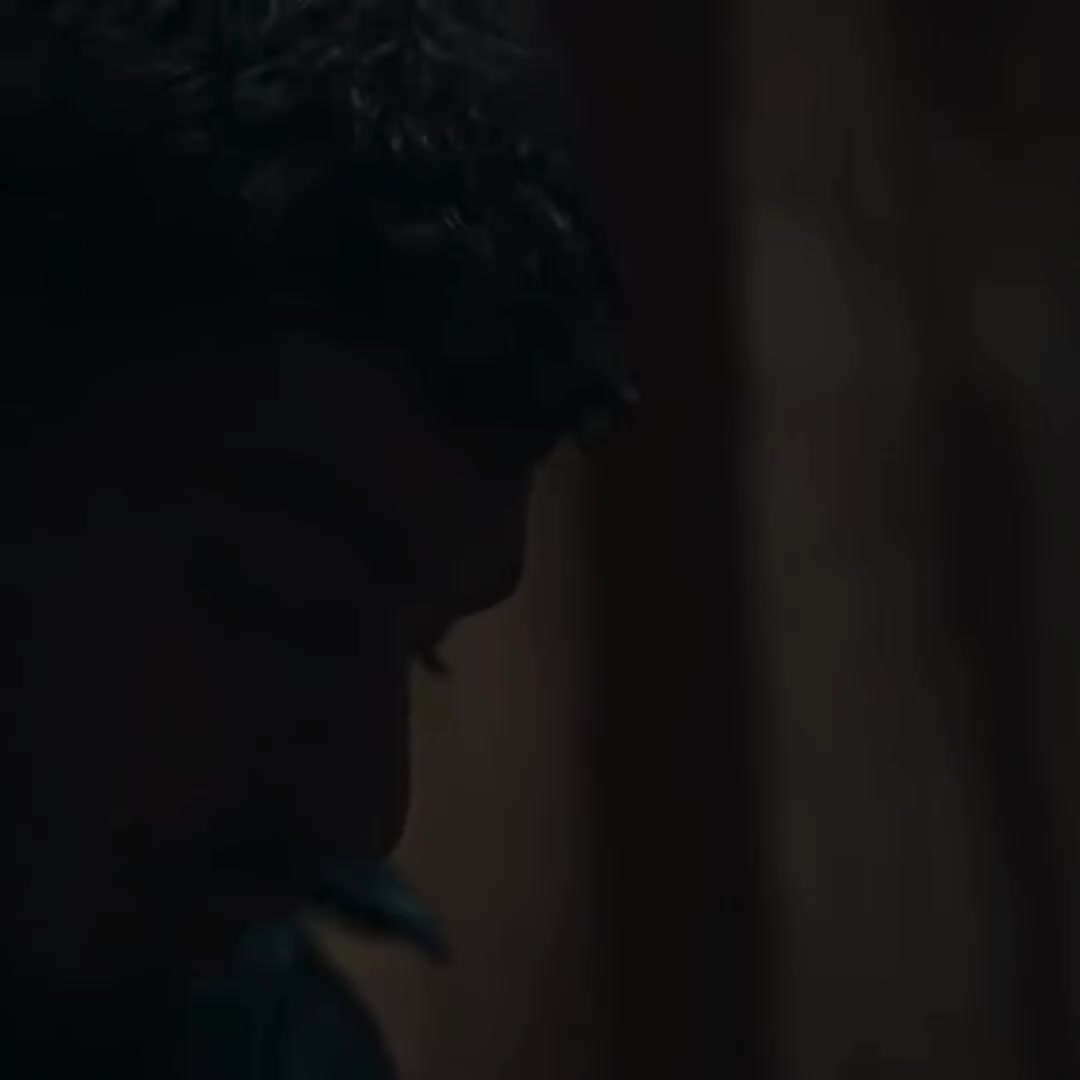 @Lyrics Felsefesi
