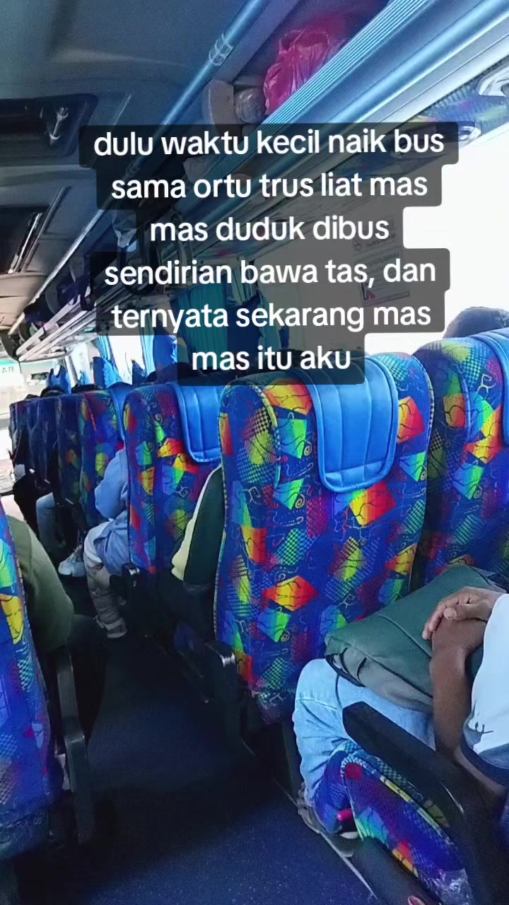 @iyaputracikal