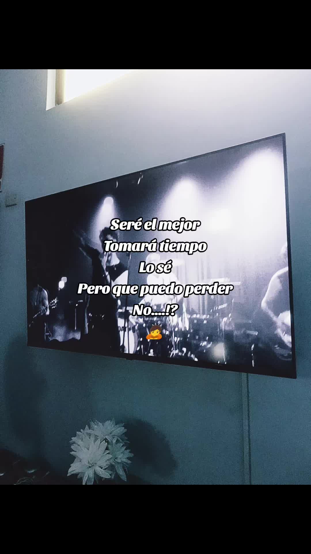 @leonardx