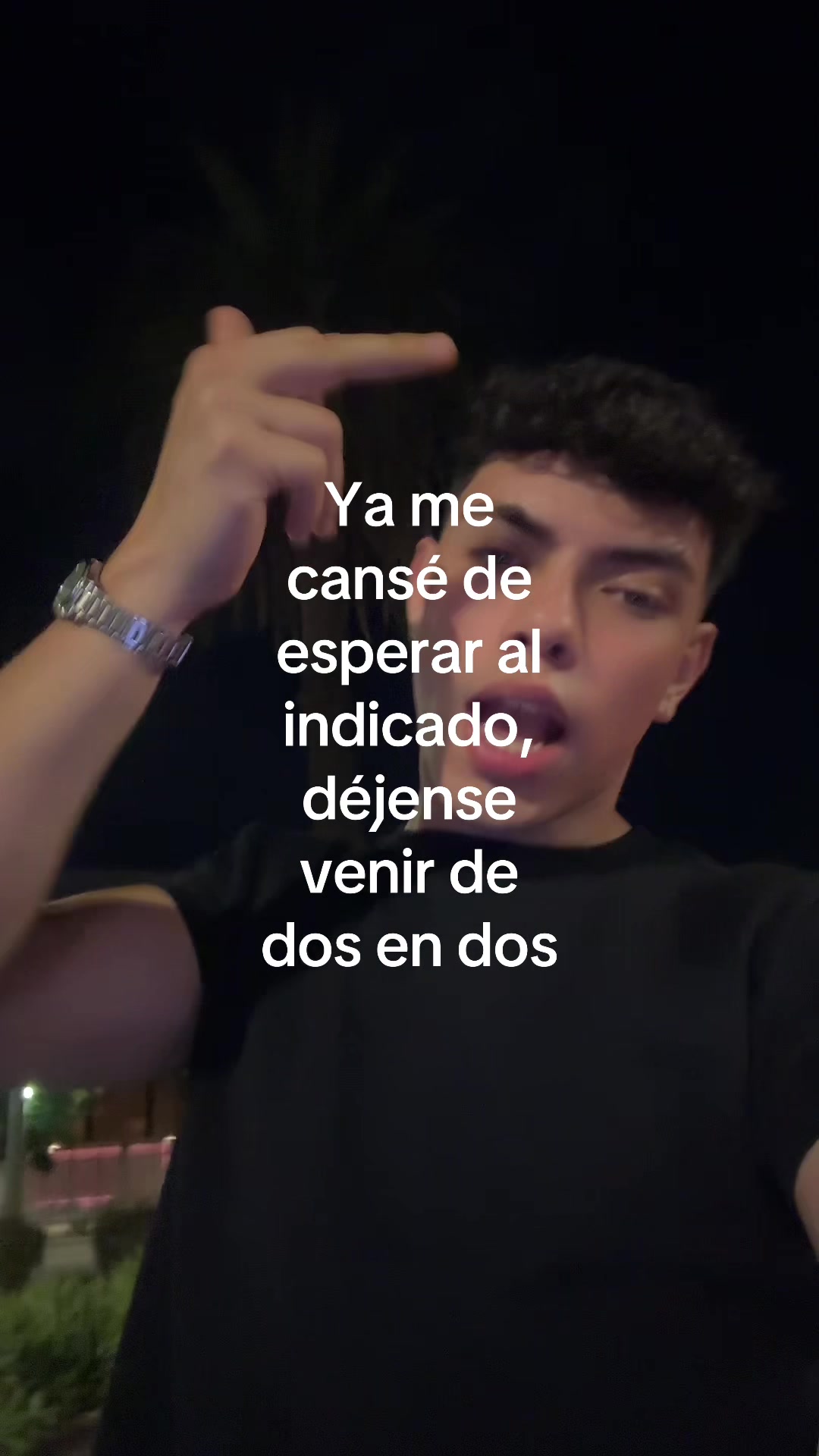 @crisrubio1