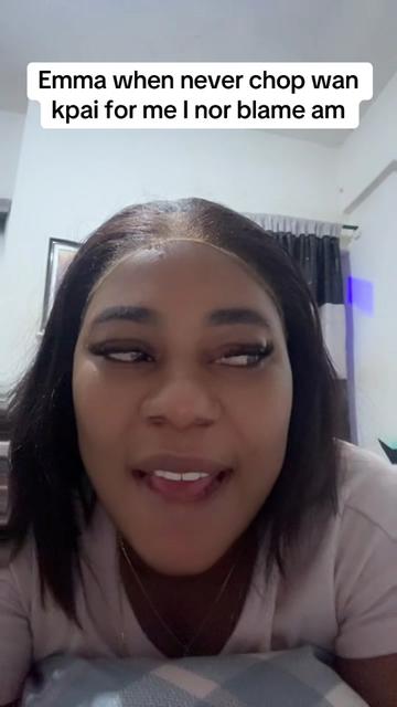 @Juicy Jenny