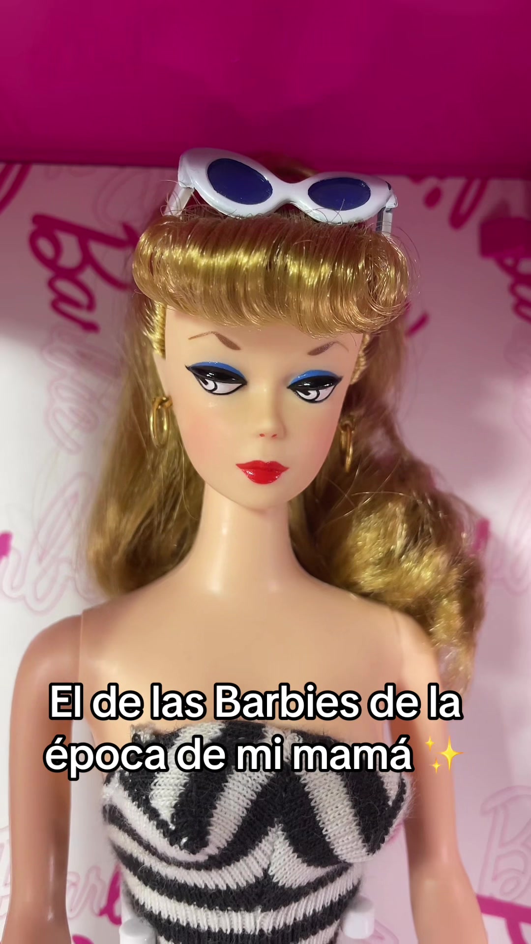 @Ladelasbarbies