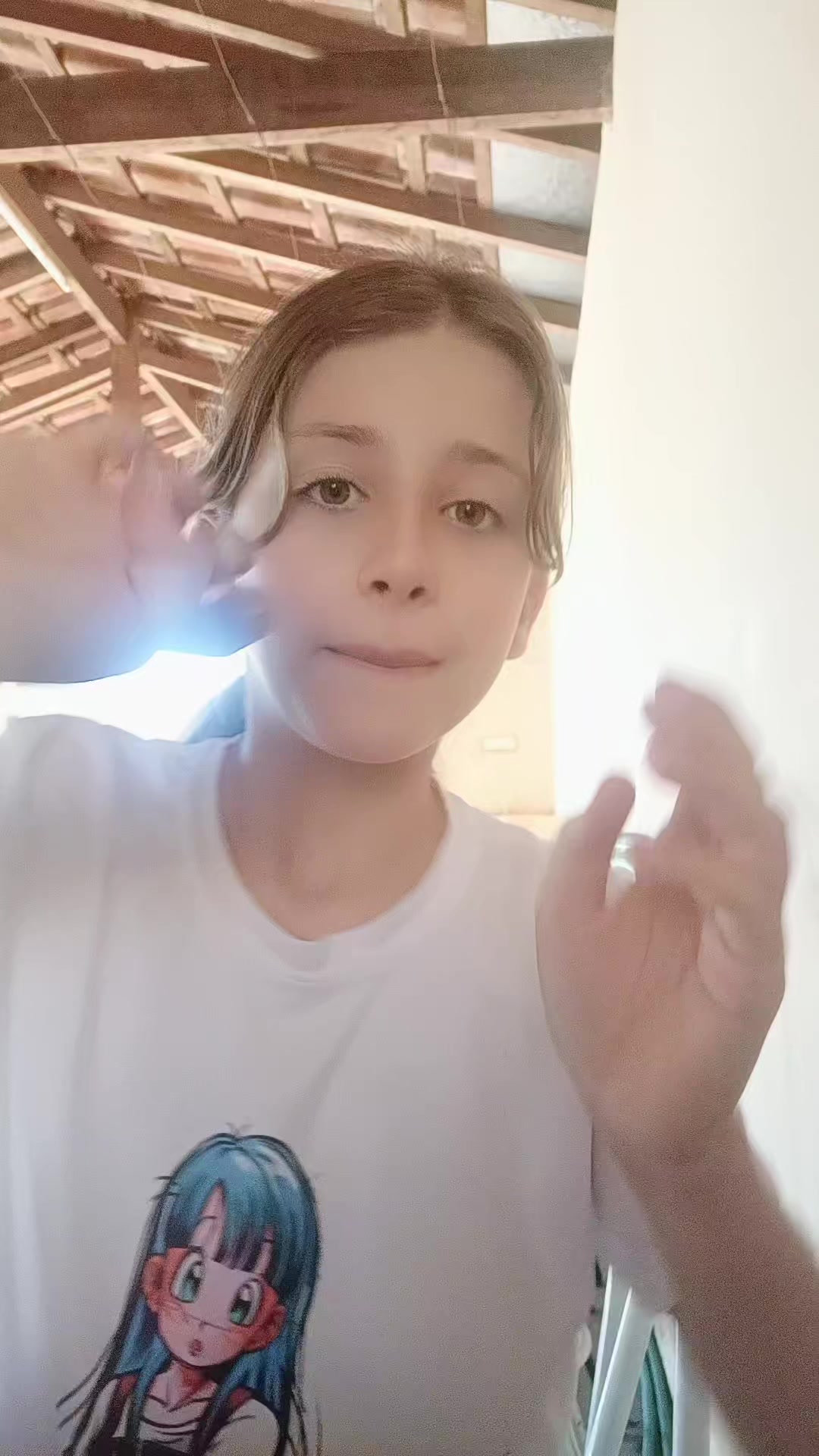 @putz_é a Gigi♥️♥️