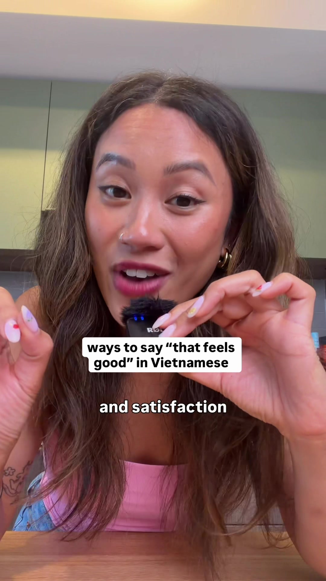 @Sylvia Nguyen