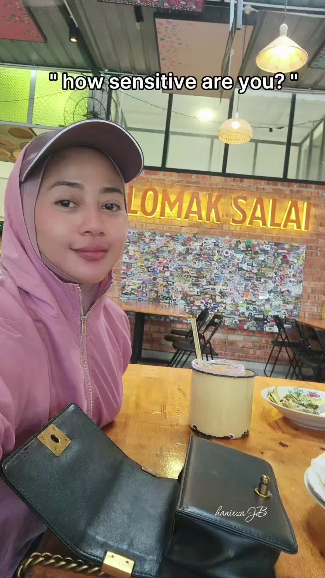 @HANIEZA JB