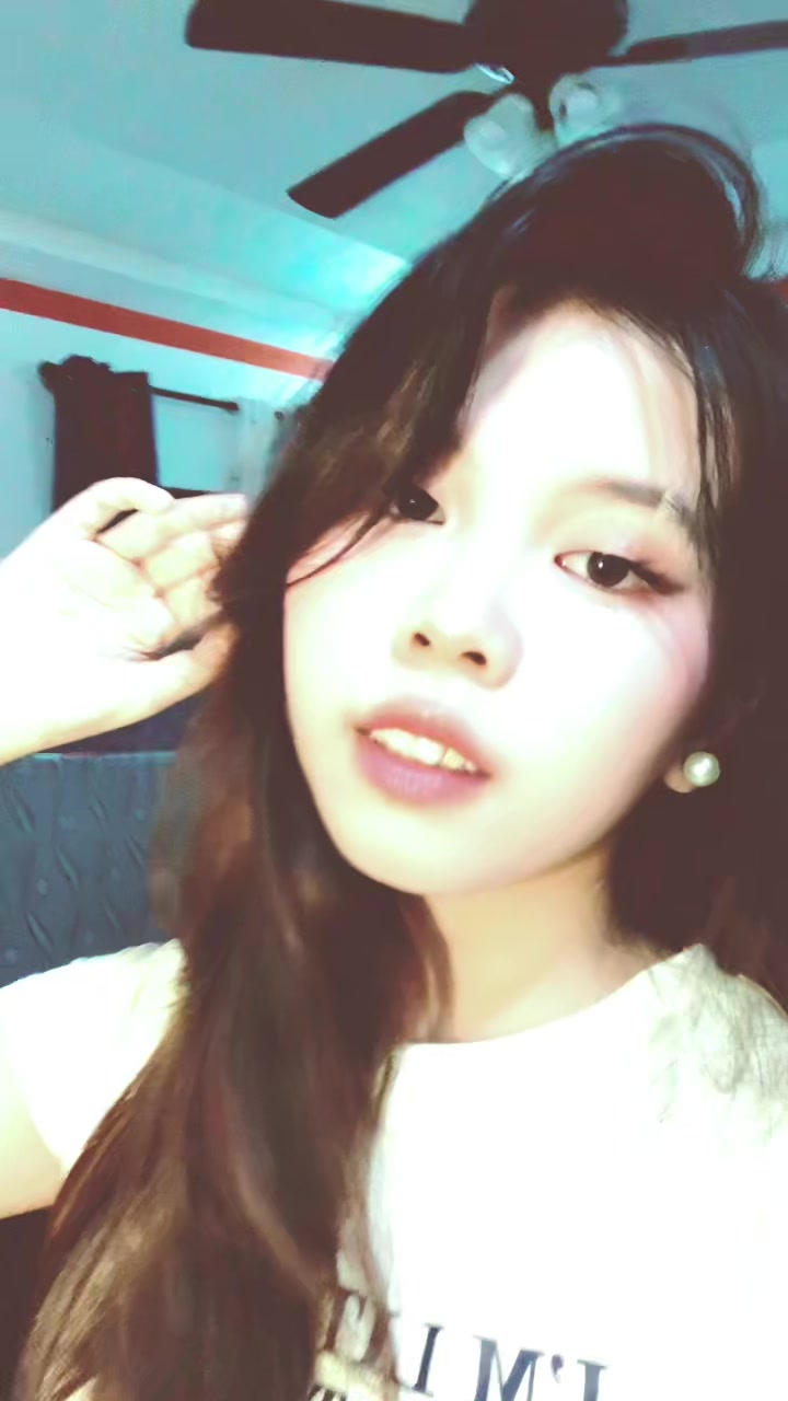 @zyn_izuki