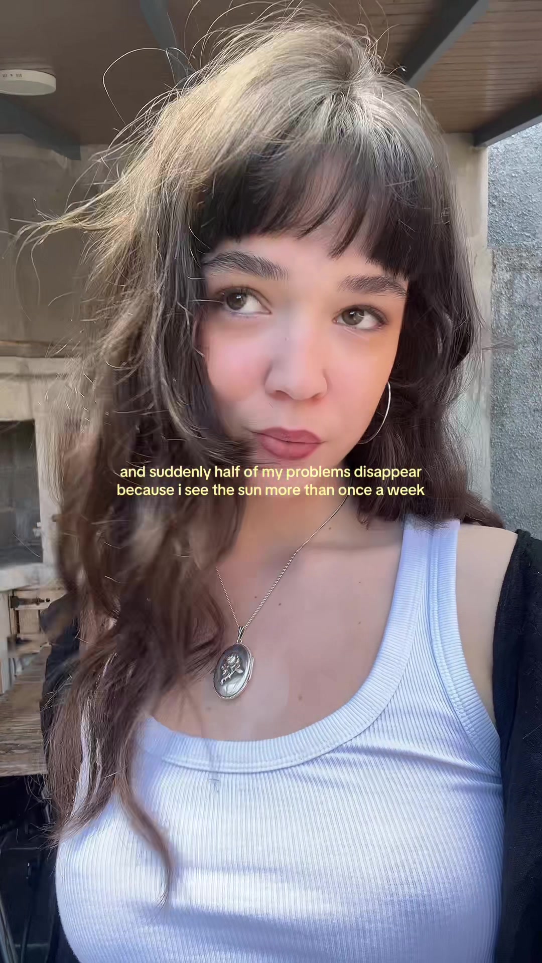 @polly𓃹