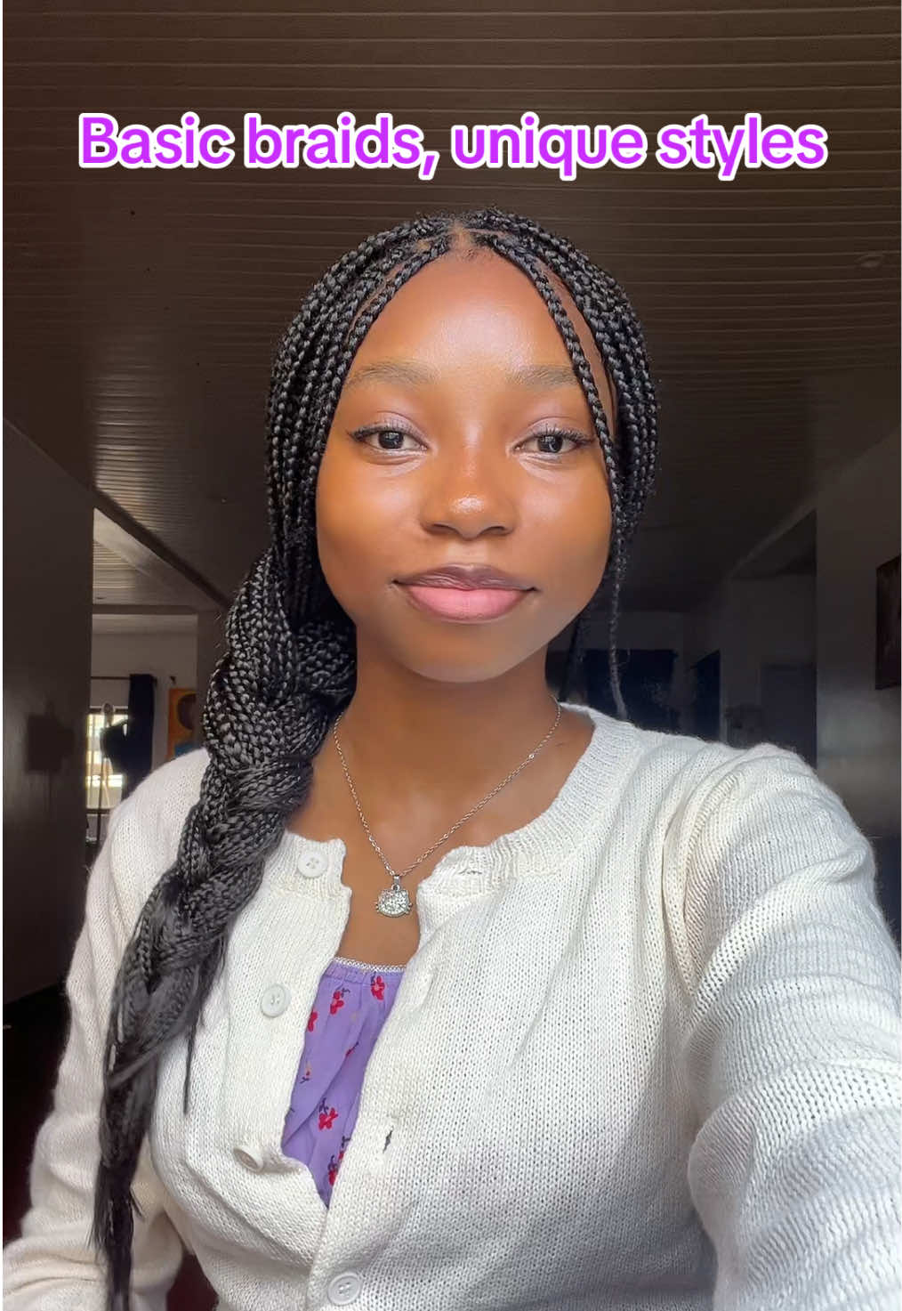 @Pamilerin Ayodeji