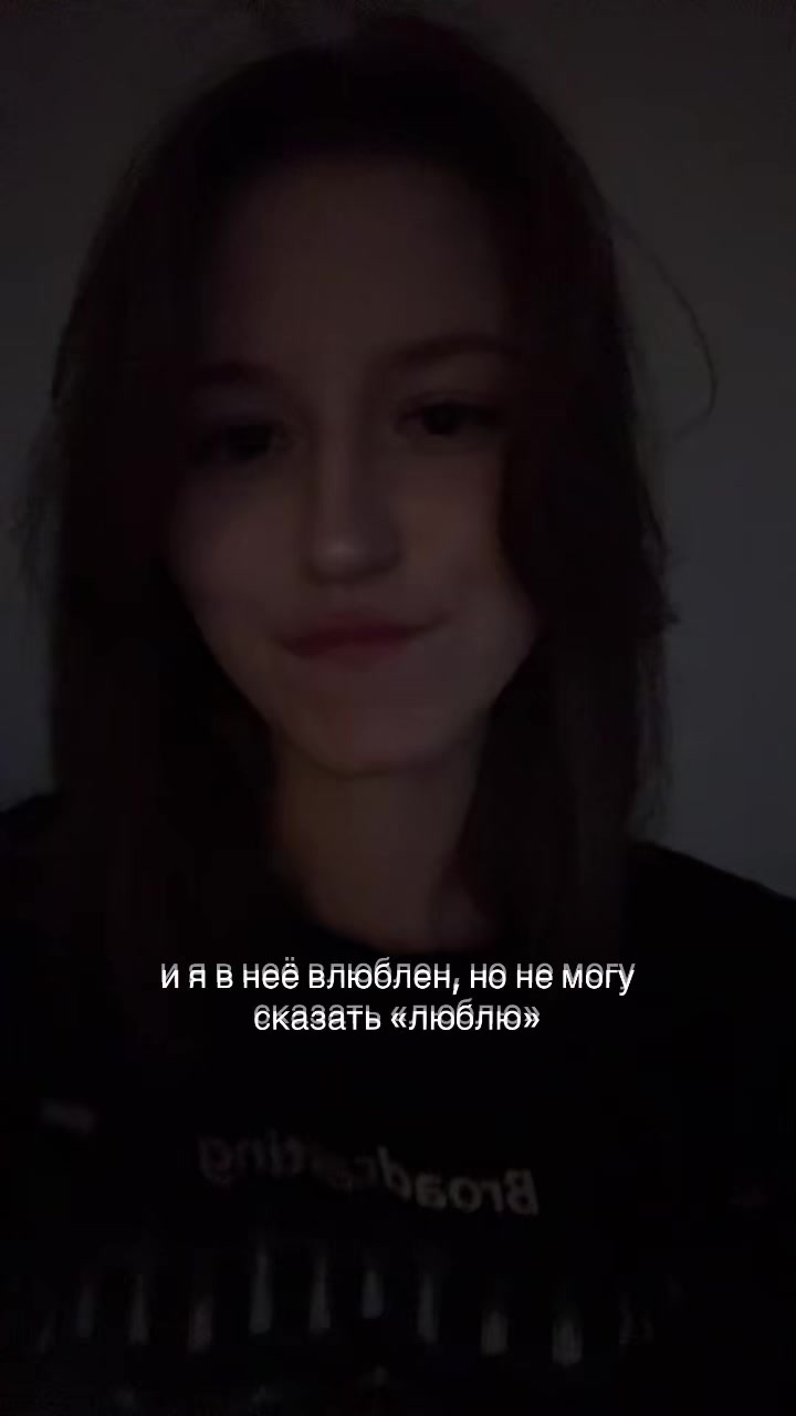 @anksnii