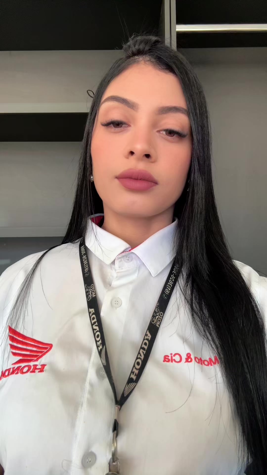 @mayra_kariinaa