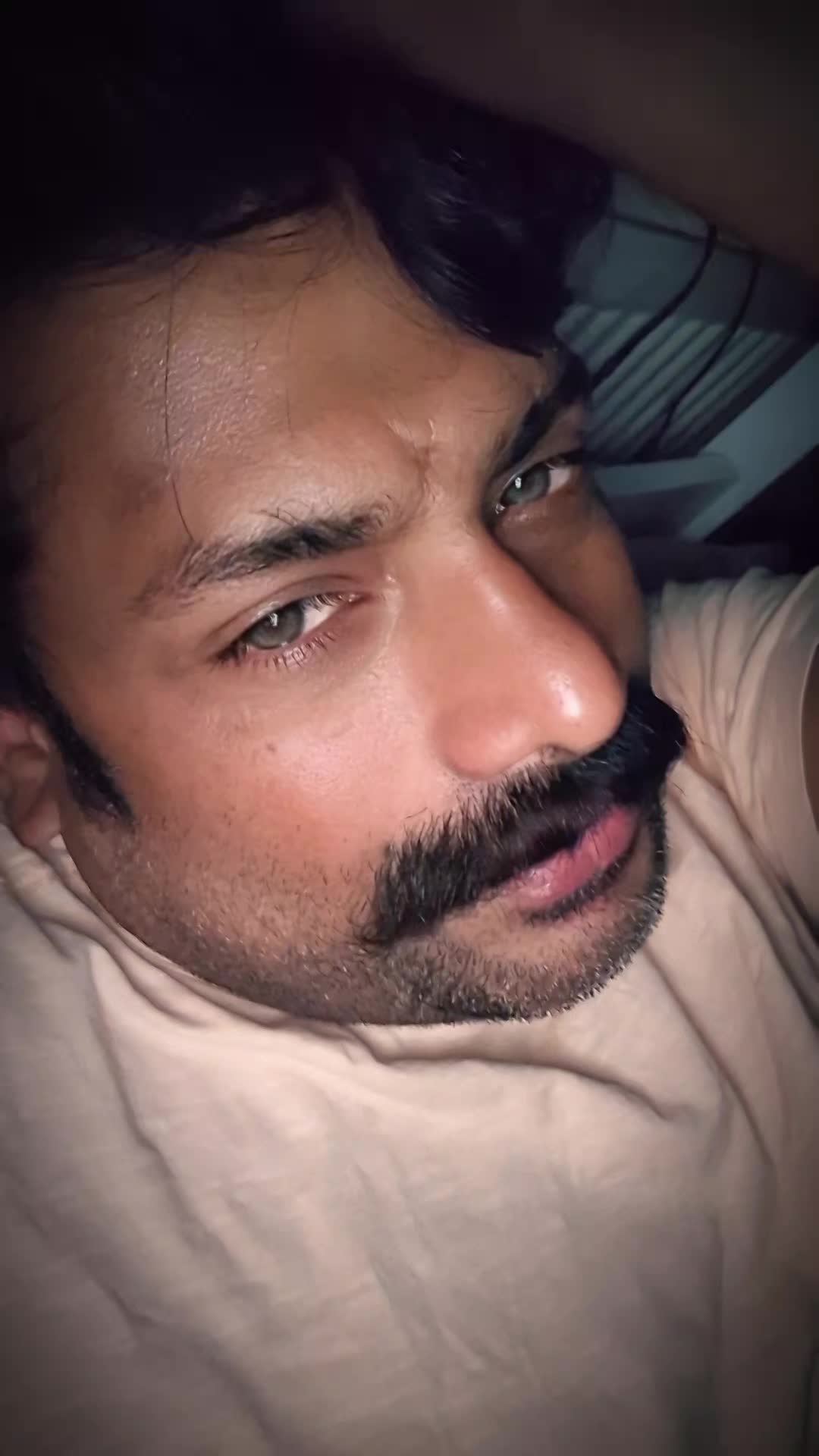 @Siva Kumar