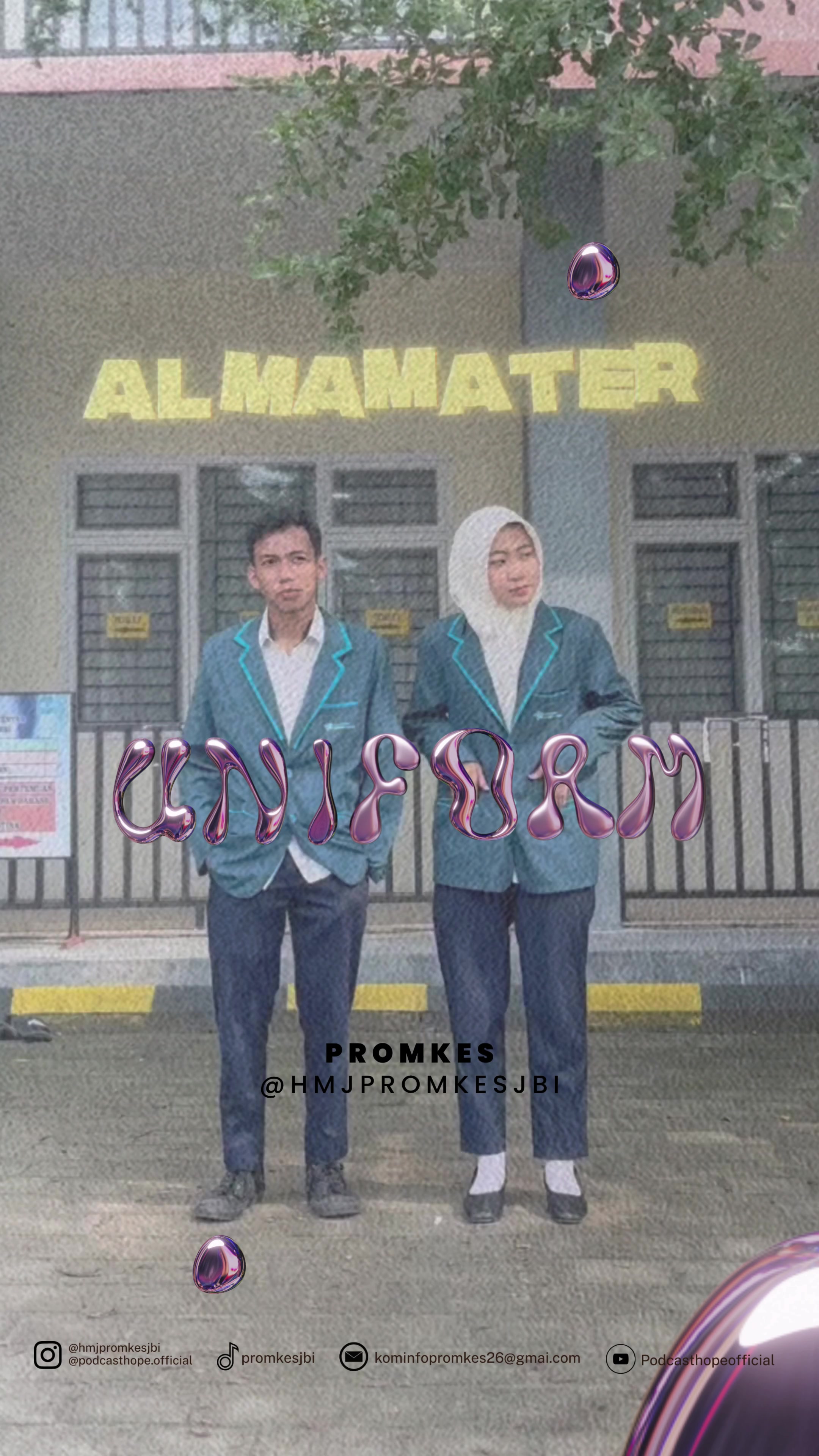 @promkesjbi