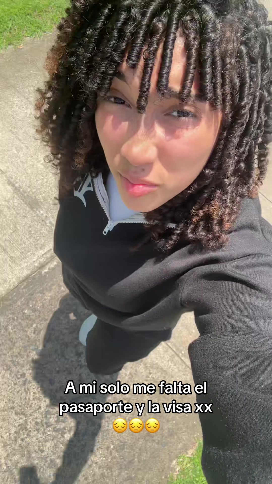 @cremmm18