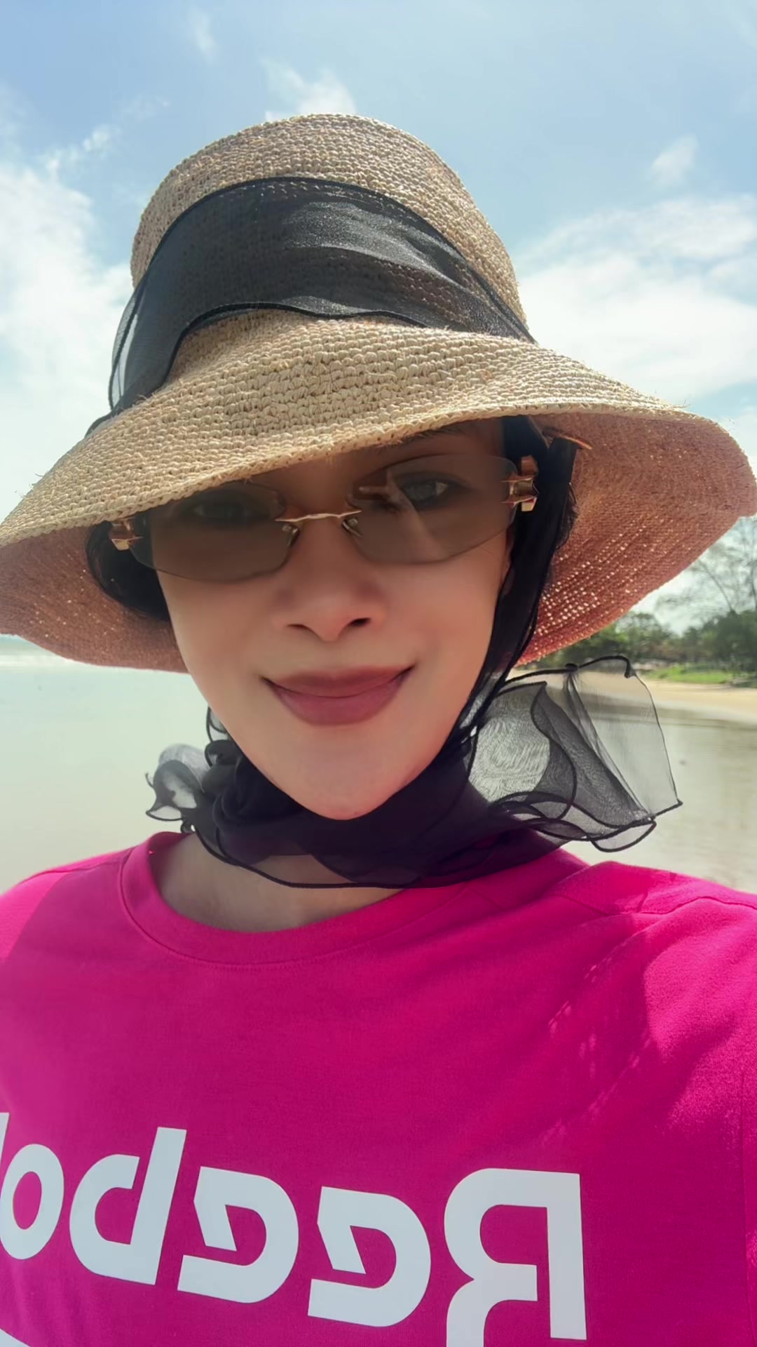@Hanaสวยรวยเฮง
