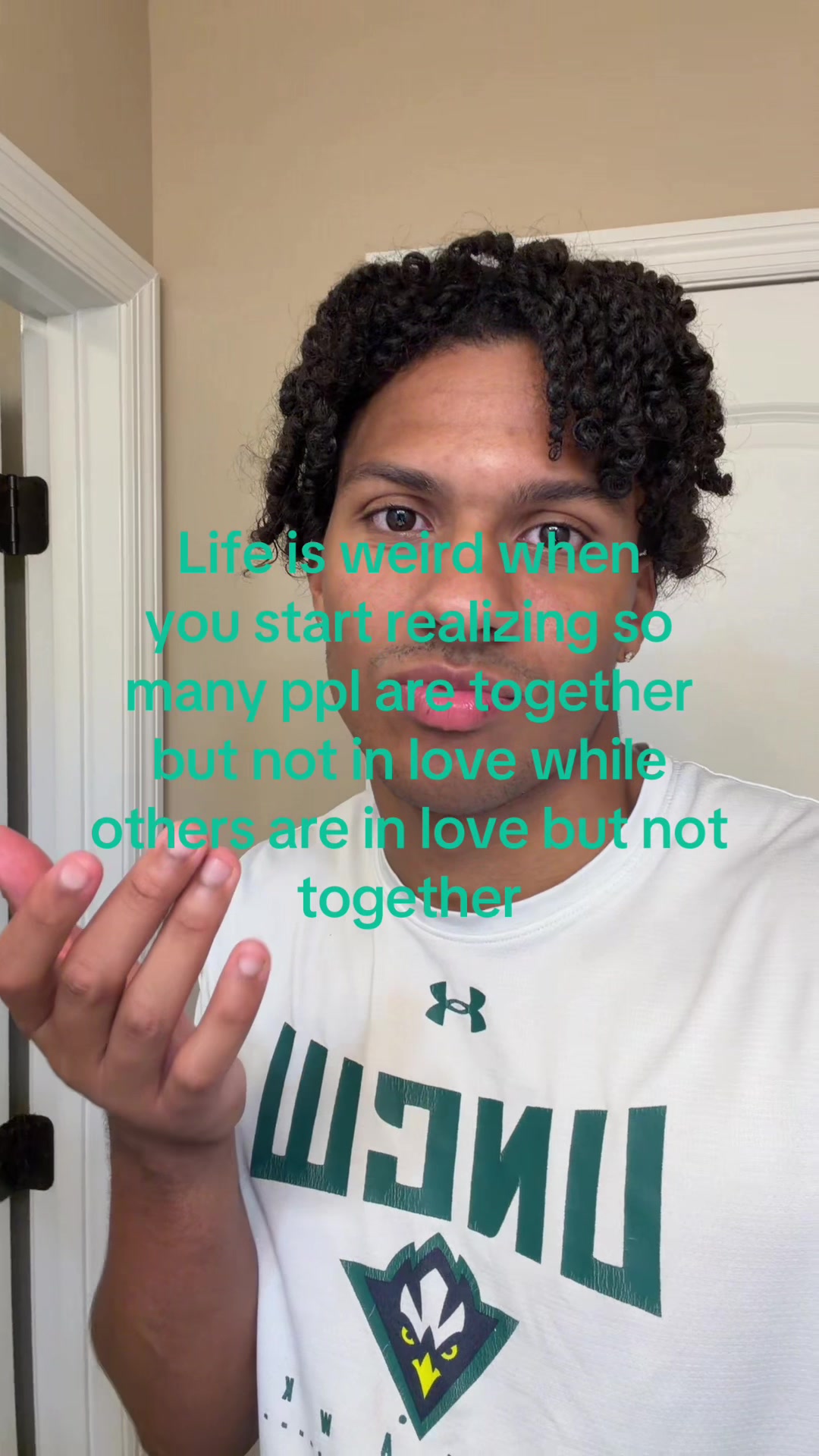 @isaiahsudlow
