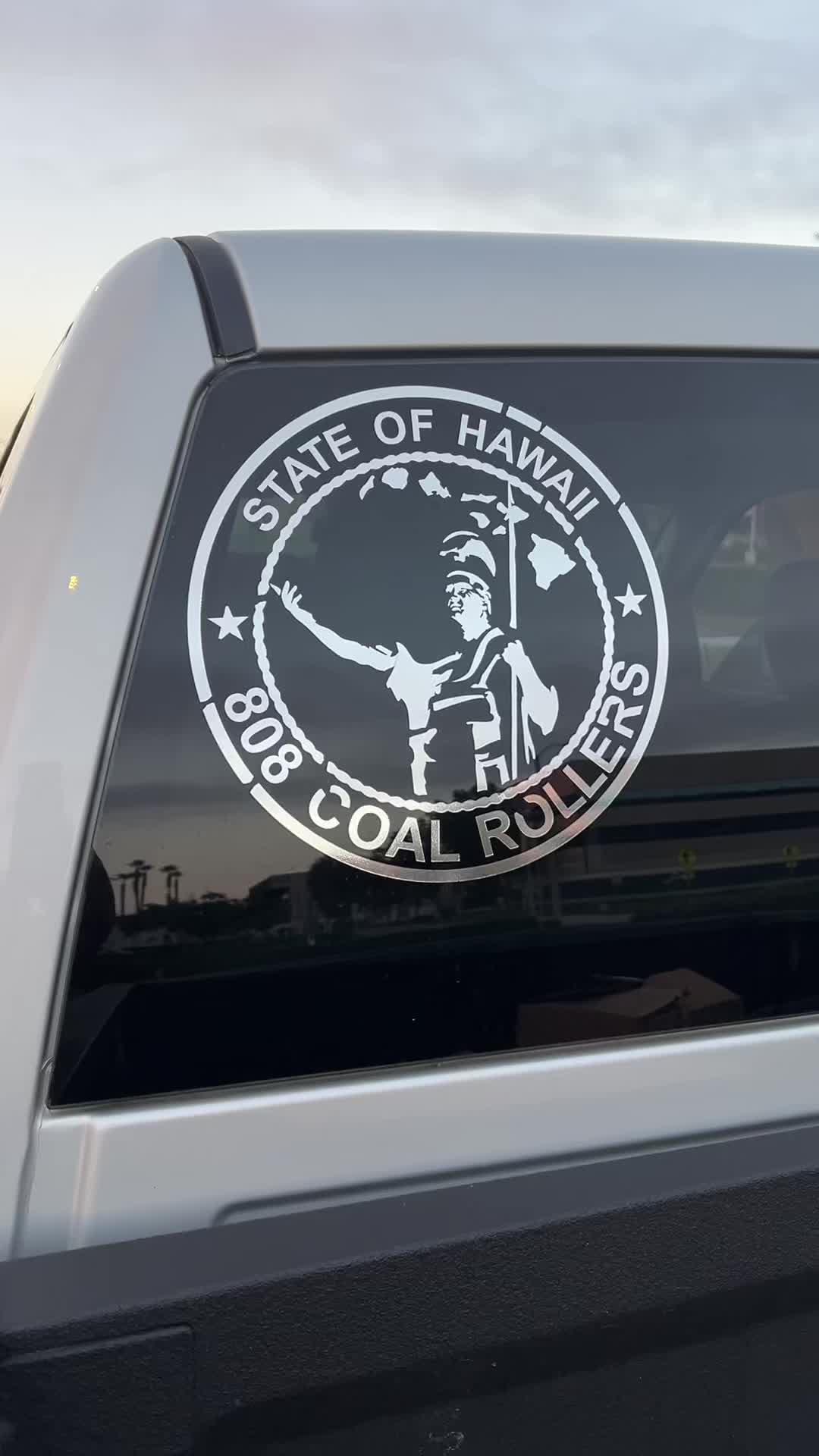 @CountryCitySlicker777