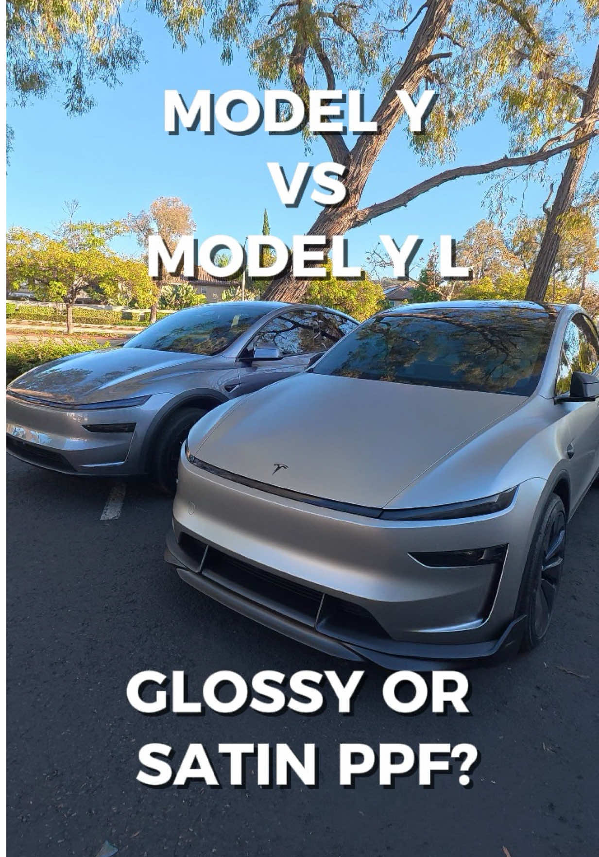 @RPM Tesla Accessories