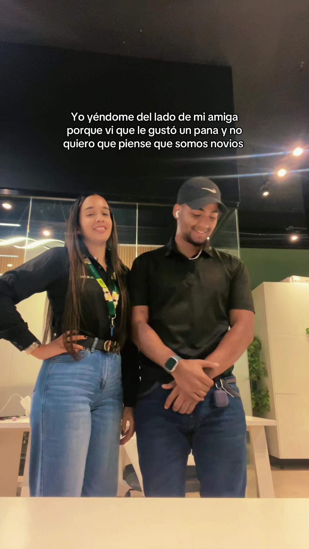 @.SOYPEN