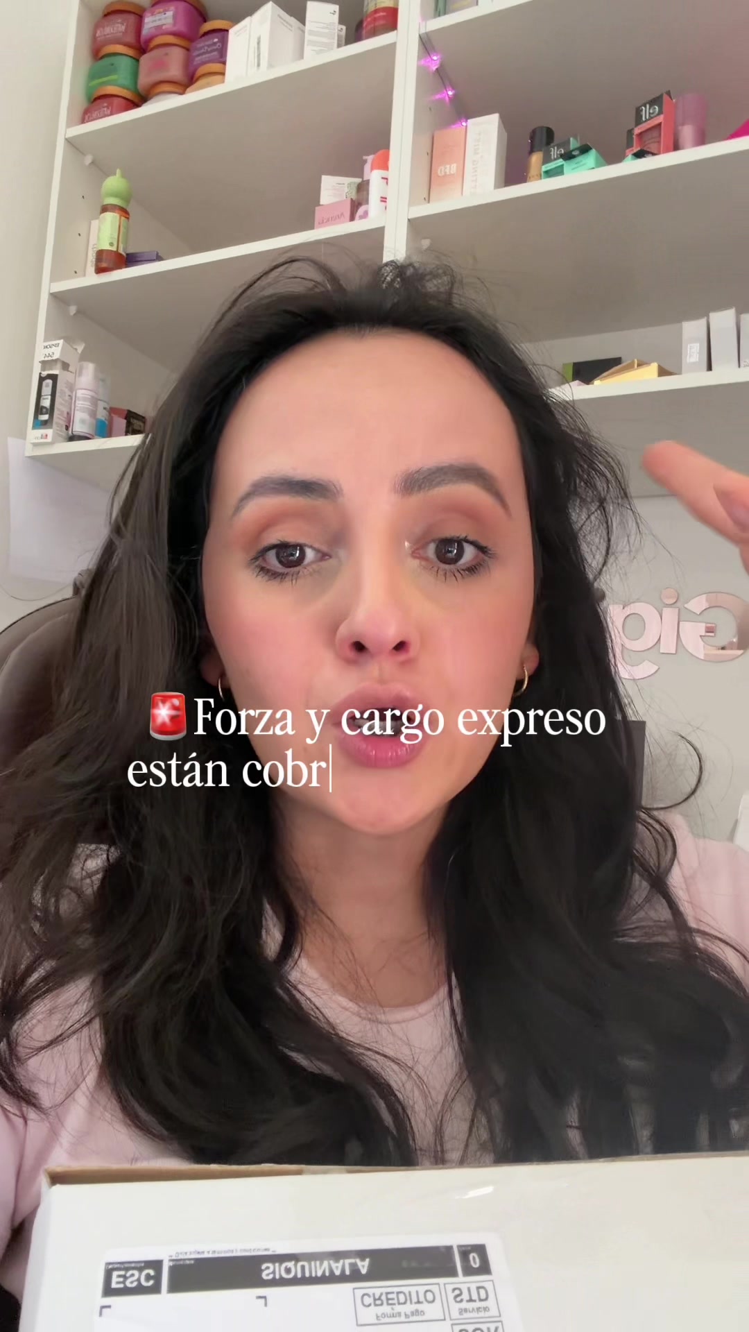 @Gigipop.gt