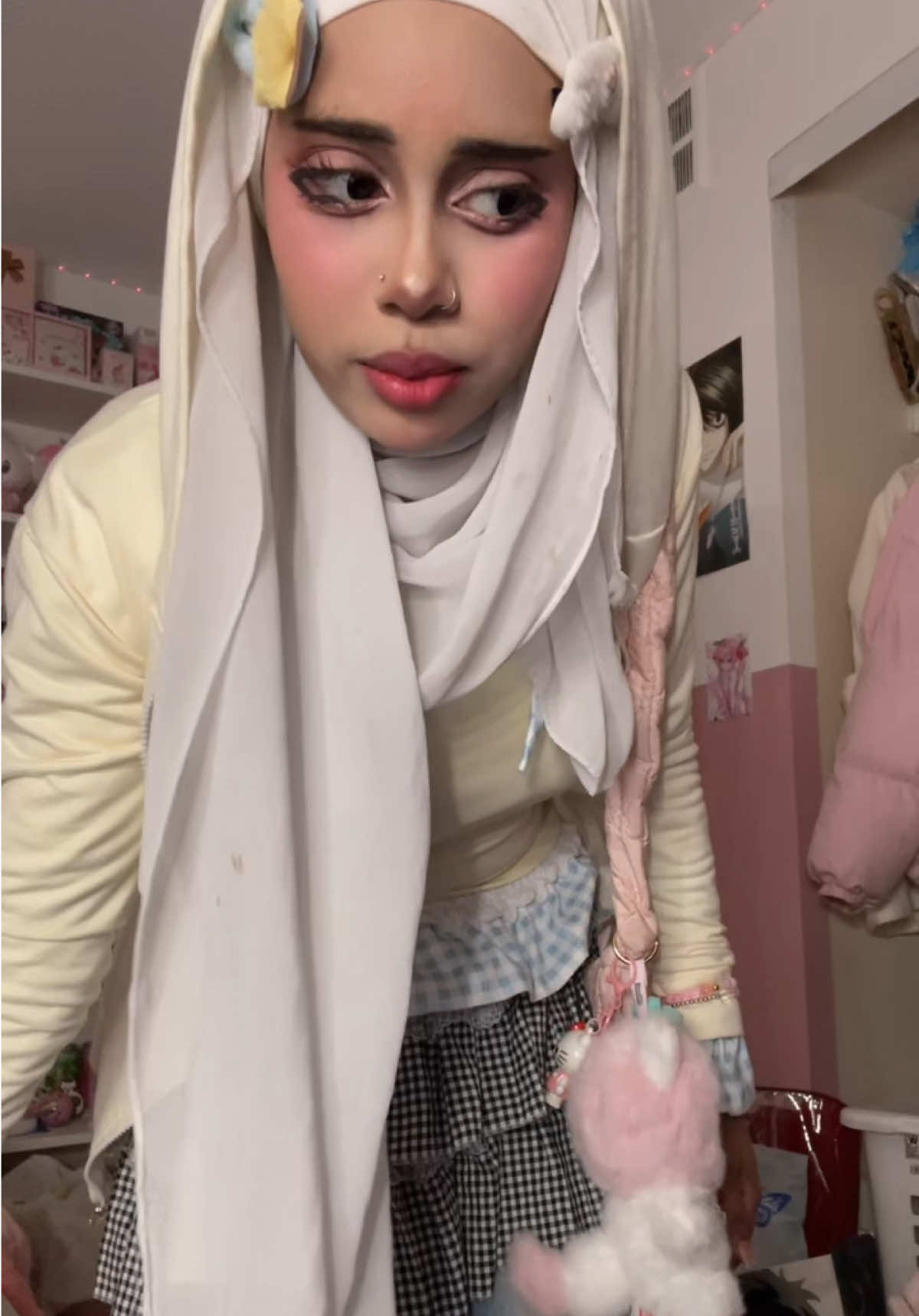 @maru