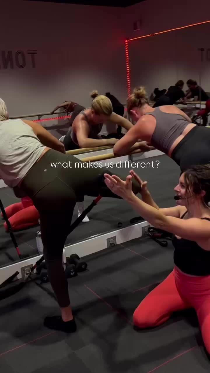 @purebarrepotomacfalls