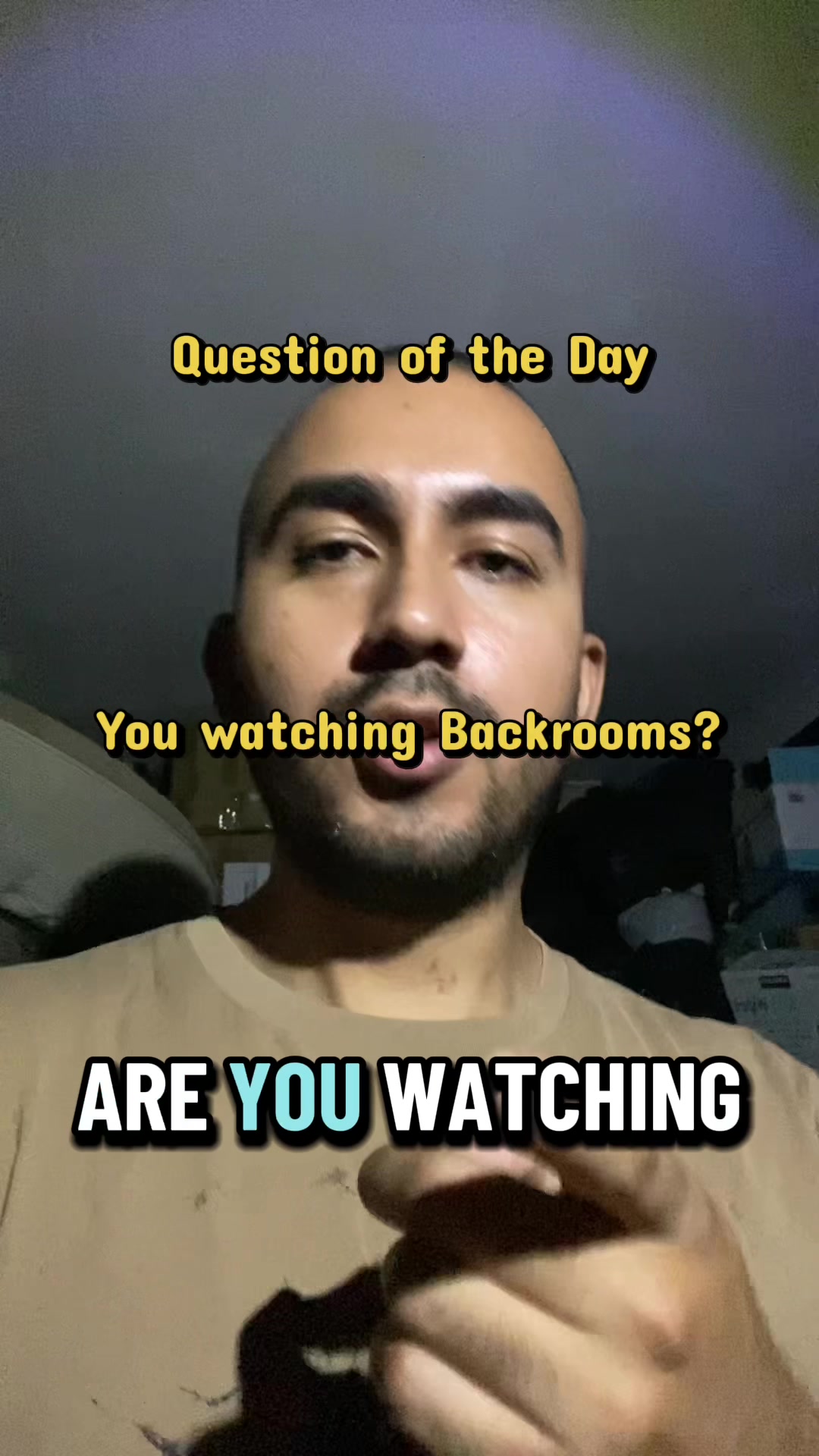 @Alan