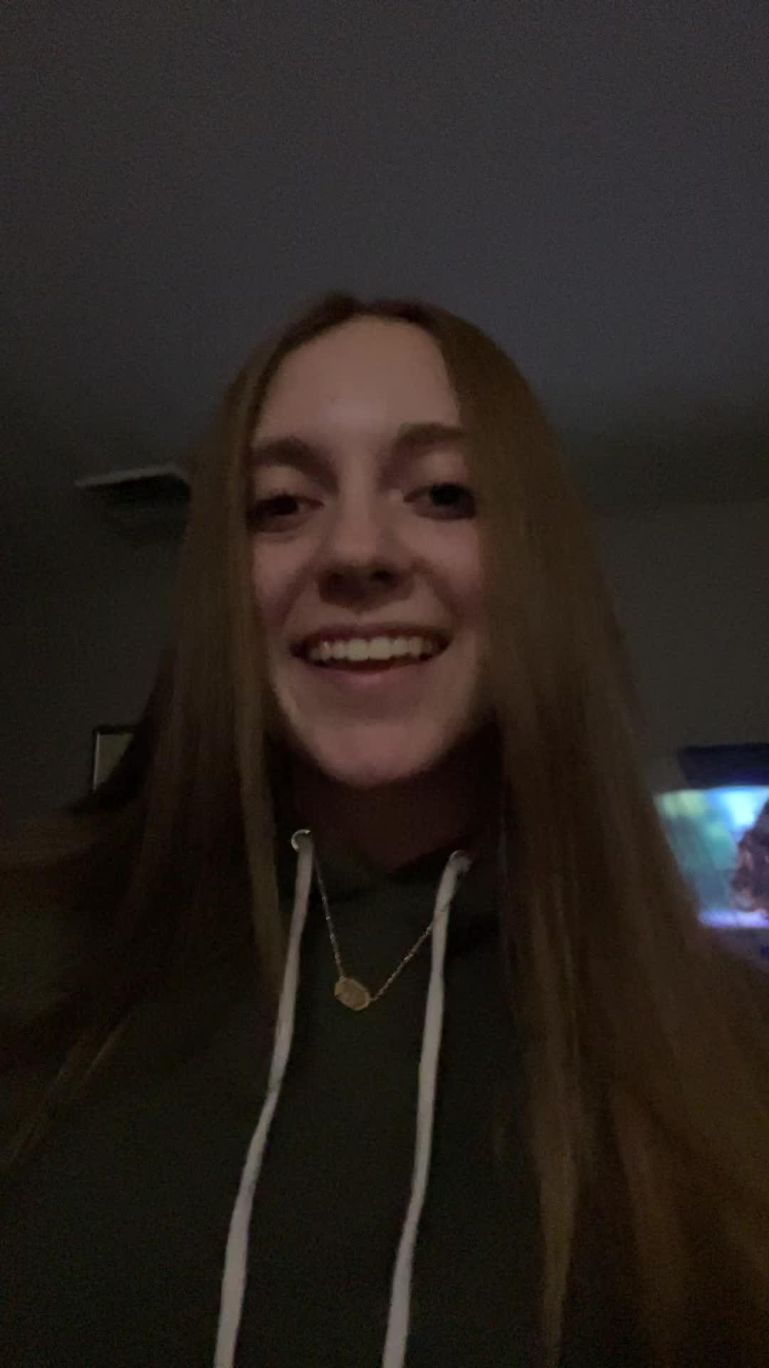 @hannah.mish