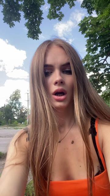 @veronika😂🤘🏻🌟