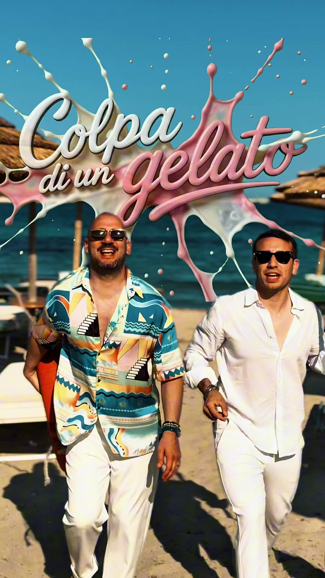 @italoduo