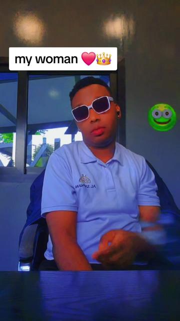 @Jose ule mmoja official 🇦🇪