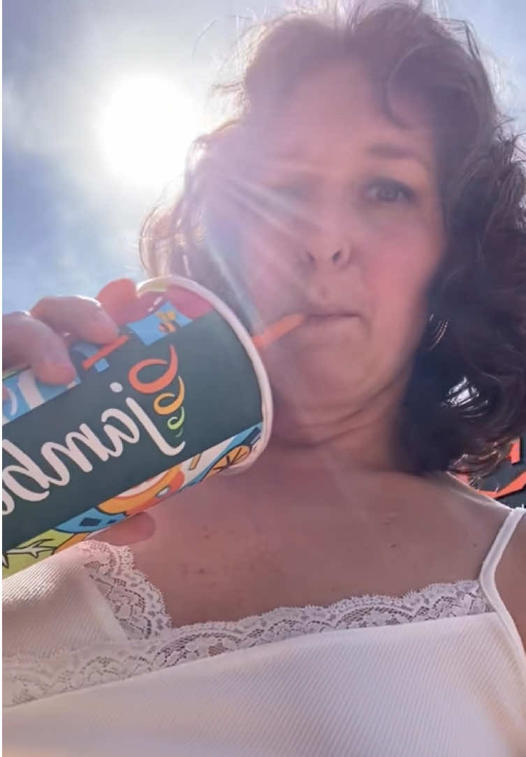 @Lainey Marie