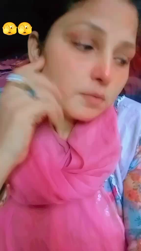 @Lahore wali👑♥️