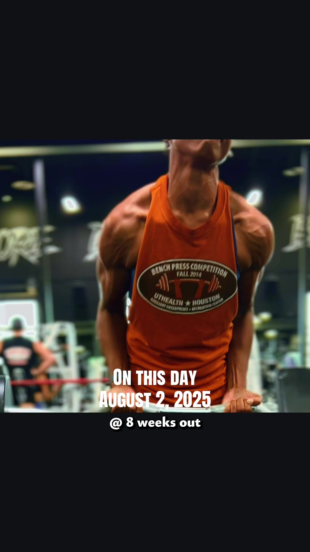 @Dr.Sedulous_fitness