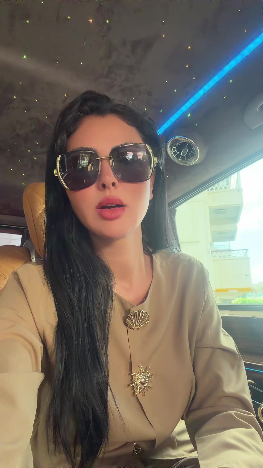 @Mariam Hussein ๐งฟ ู
ุฑูู
ุญุณูู
