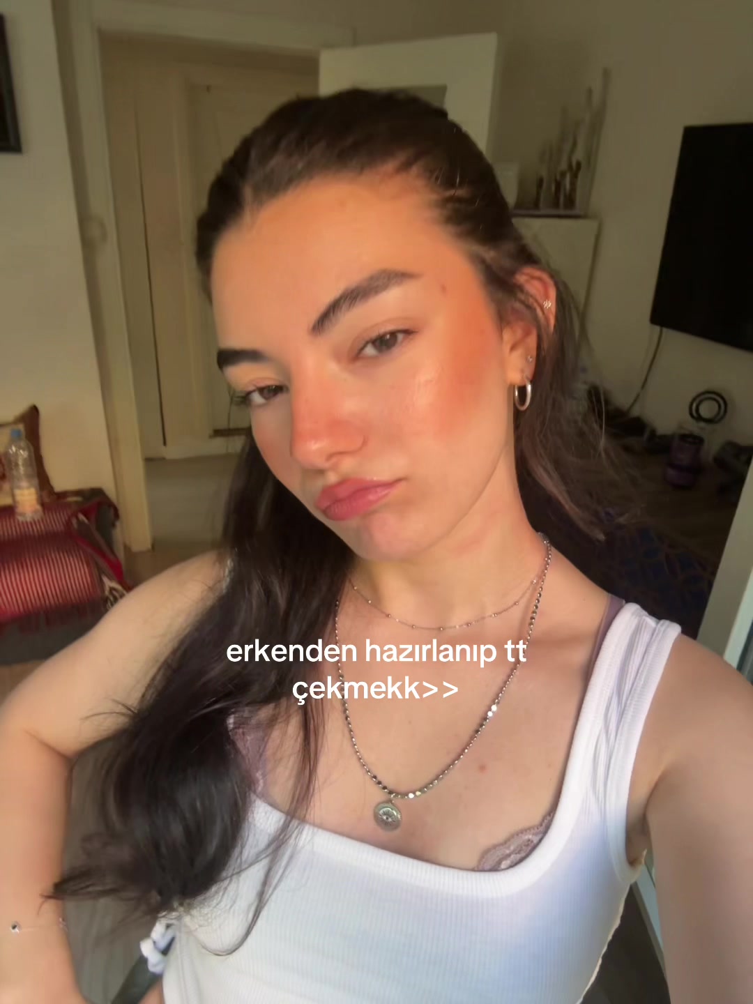 @lara⭐️